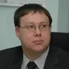 Malovichko Sergey