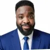 Elijah Emmanuel