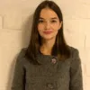 Anna Moliboga