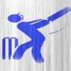 Sportshopy Buisness