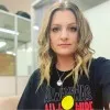 Hayley Morgan