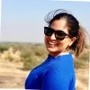 Smriti