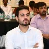 Rupesh yadav