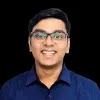Aryan Mehta