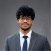 Sarath Kumar Dunga