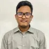 Uzzal Kumar Roy