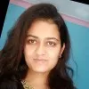 Shweta Nikam