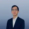 Dave Tung