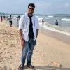 Yash Sharma