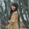 Thanchira Jamnongrit