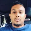 Sanjeev Sing