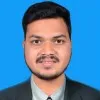 Sandesh Lande