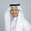 Mohammed Moraya