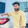 MISHAB ISMAIL KOROTH