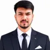 Ashish Mishra