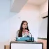 Madhu Yadav