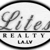 Greg Lites