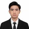 Duong Thanh Tran