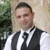 Jalal Mohamad
