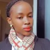 SARAH MWACHI