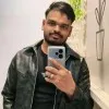 Shahid Ali