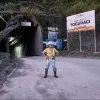 Atmojo Dwi Handoko