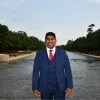 Harshvardhan Singh