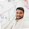Subash Rajendran