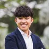 Alex Tam