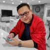 Charles Mao