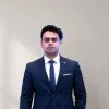 Satyam Sharma