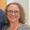 Angie Carnes