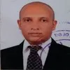 DUMINDA SA