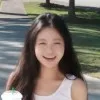 Zoey Wang