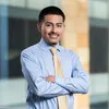 Everardo Avila