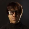 Andrey Kompaniets