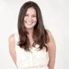 Jillian Wolter