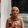 Tasnime SAADI