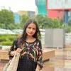 Shailly Mishra