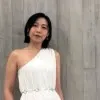 Cathy Ma