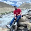 Avinash Kumar Singh