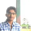 Susheel Rangappa