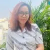 Phung Hoang Kim