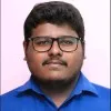Siva Suriyan