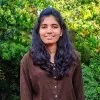 Yashvee Shah