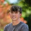 Grady Smith