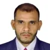 Aftab Shaikh