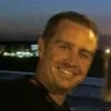 Wes Mathis