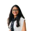 Rajvi Doshi