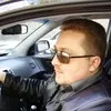 Oleh Poltorakov